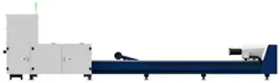 Комбинированный метчик Karnasch HSS-G с покрытием Blue-Tec, M3, арт. 20.1880.010