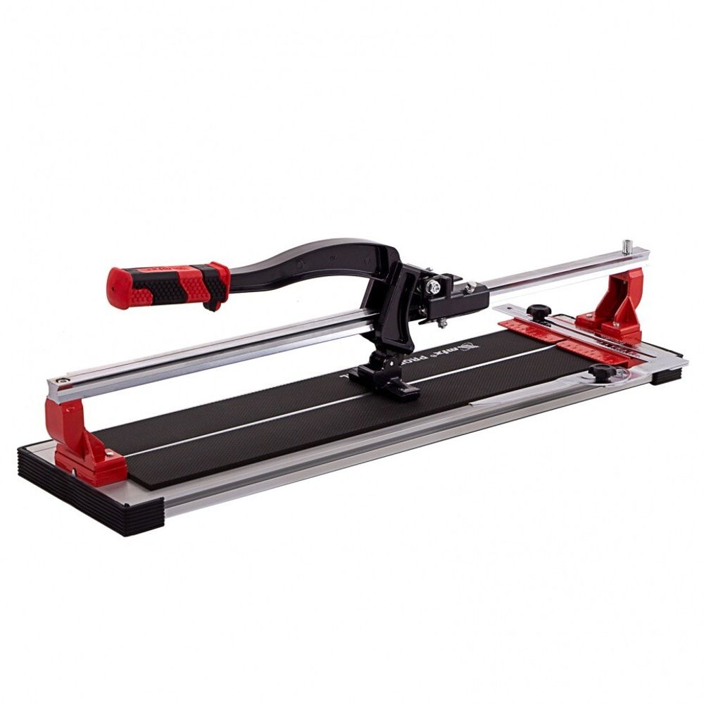 Плиткорез рельсовый 600 мм MTX, 87688