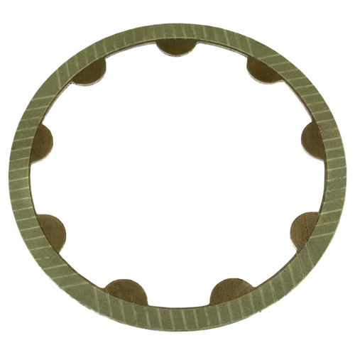 Диск фрикционный K9000937