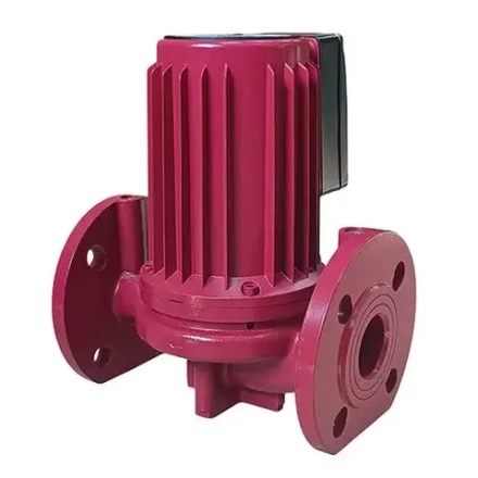 Циркуляционный насос "Vodotok" WRS 40-750-F-EVRO (GRF)