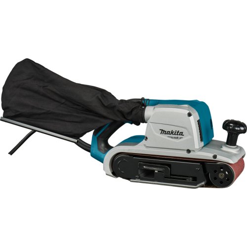 ЛШМ Makita M 9400 B