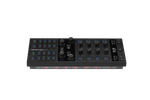 Native Instruments Traktor X1 Mk3