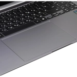 Samsung Galaxy Book 5 Pro 360 NP960 Ul5 226V/16Gb/SSD512Gb/130V/16"/AMOLED/Touch/2.8K/W11HEng/gre