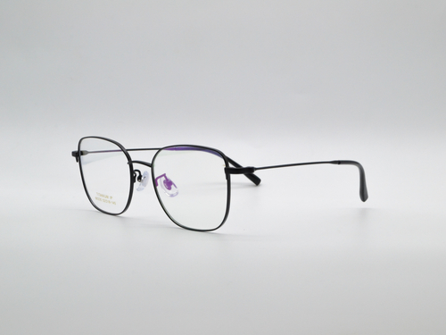 Изг. оправы Venotti 86335 C1