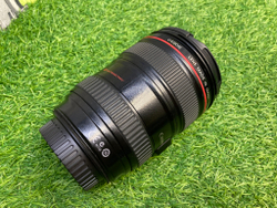 Canon EF 24-105mm 4L IS USMПокупка/Продажа