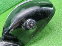 Зеркало левое Kia Sorento 4 (2020-н.в.) 8 конт.