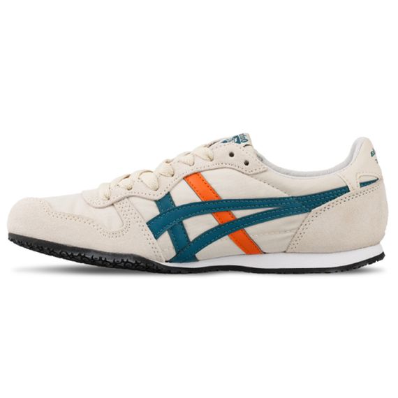 Onitsuka Tiger Serrano