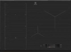 Встраиваемая индукционная варочная панель Electrolux EIS7548