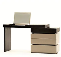 Стол-консоль 4455