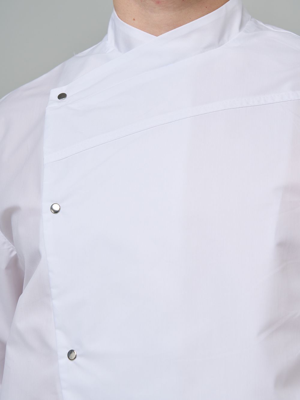 Куртка мужская КМ.588