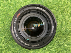 Canon EF 28-105mm 4-5.6 USM Покупка/Продажа
