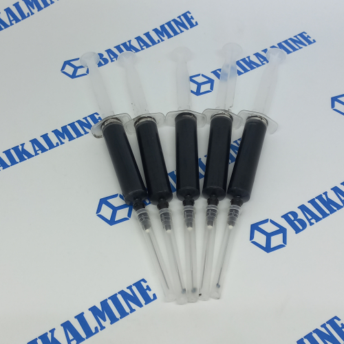 Термоклей(5г)