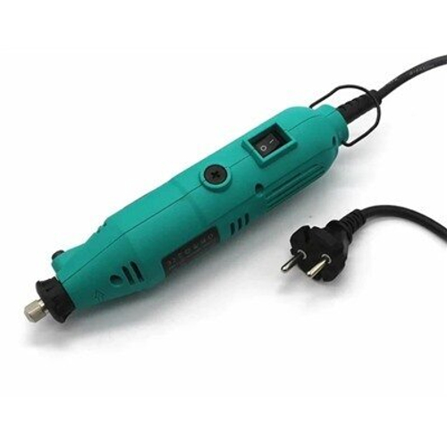 Гравер электрический DIE GL Электро Гриндер