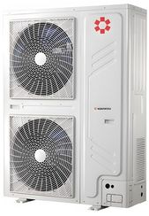 Наружный блок VRF системы Kentatsu KTRZ400HZAN3-C
