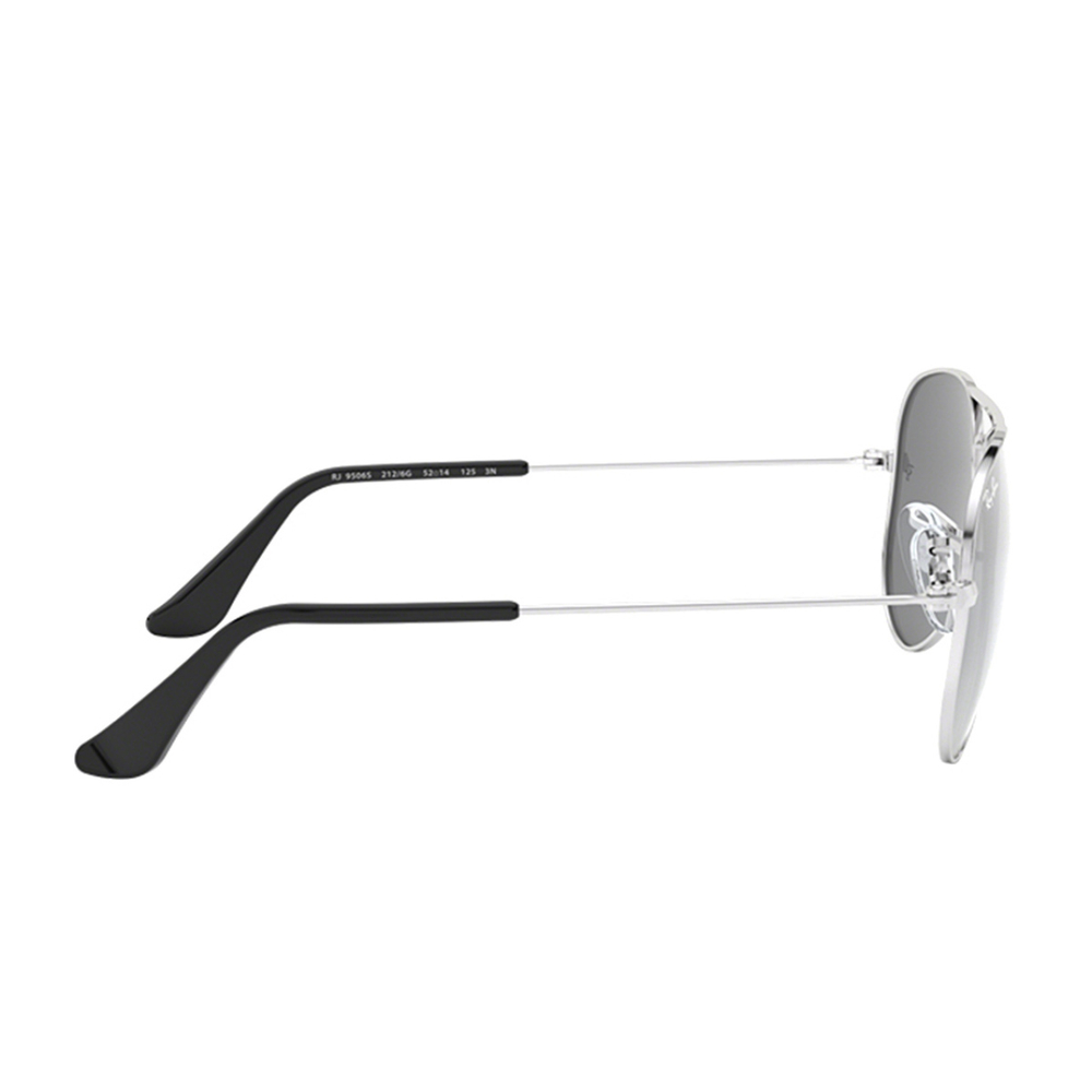 Очки RayBan, 0RJ9506S-212/6G