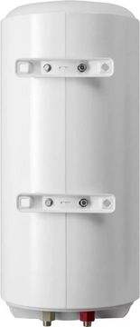 Бойлер Haier ES50V-B2 SLIM(UA)