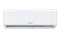 Сплит-система Energolux SAS09MR1-A/SAU09MR1-A Murren White