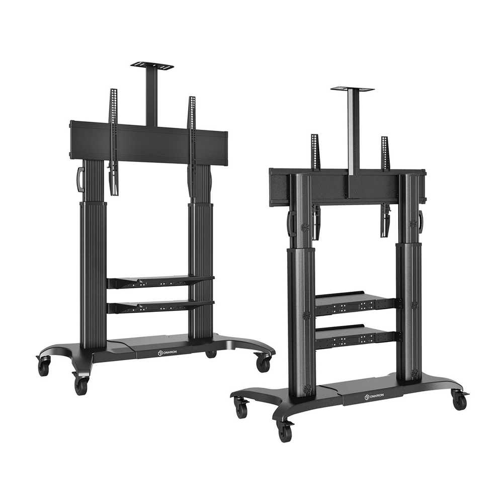 TS2811-B стойка для телевизора ONKRON