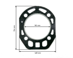 VM048-180N-3
