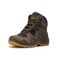Lowa Zephyr Gtx 'Brown'