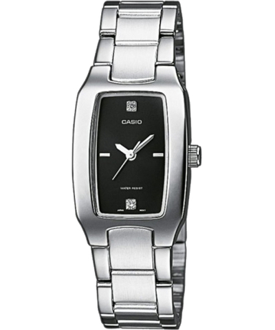 Наручные часы Casio LTP-1165A-1C2
