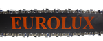 Бензопила Eurolux GS-4518