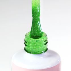 Луи Филипп Rubber Base Icon - Камуфлирующая база 01, 15мл