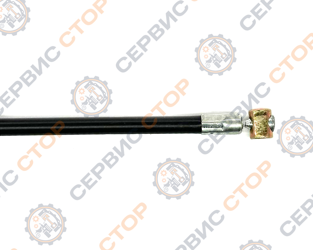 ПТ536-1