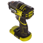 Винтоверт импульсный Ryobi One+ R18IDBL-0 5133002662