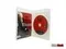 PS3 Hitman Absolution (Б/У, Полностью на русском языке, BLES-01641)