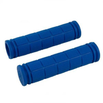 Грипсы для велосипедов и самокатов AVR-14