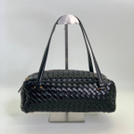 Сумка Bottega Veneta