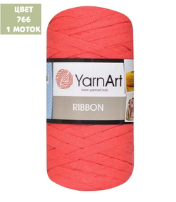 Ribbon (Yarn Art)