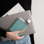 Чехол для бутылки Memobottle A6