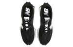 Кроссовки New Balance Nb 327
