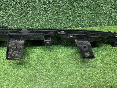 Накладка решетки радиатора Changan CS55PLUS 21-24