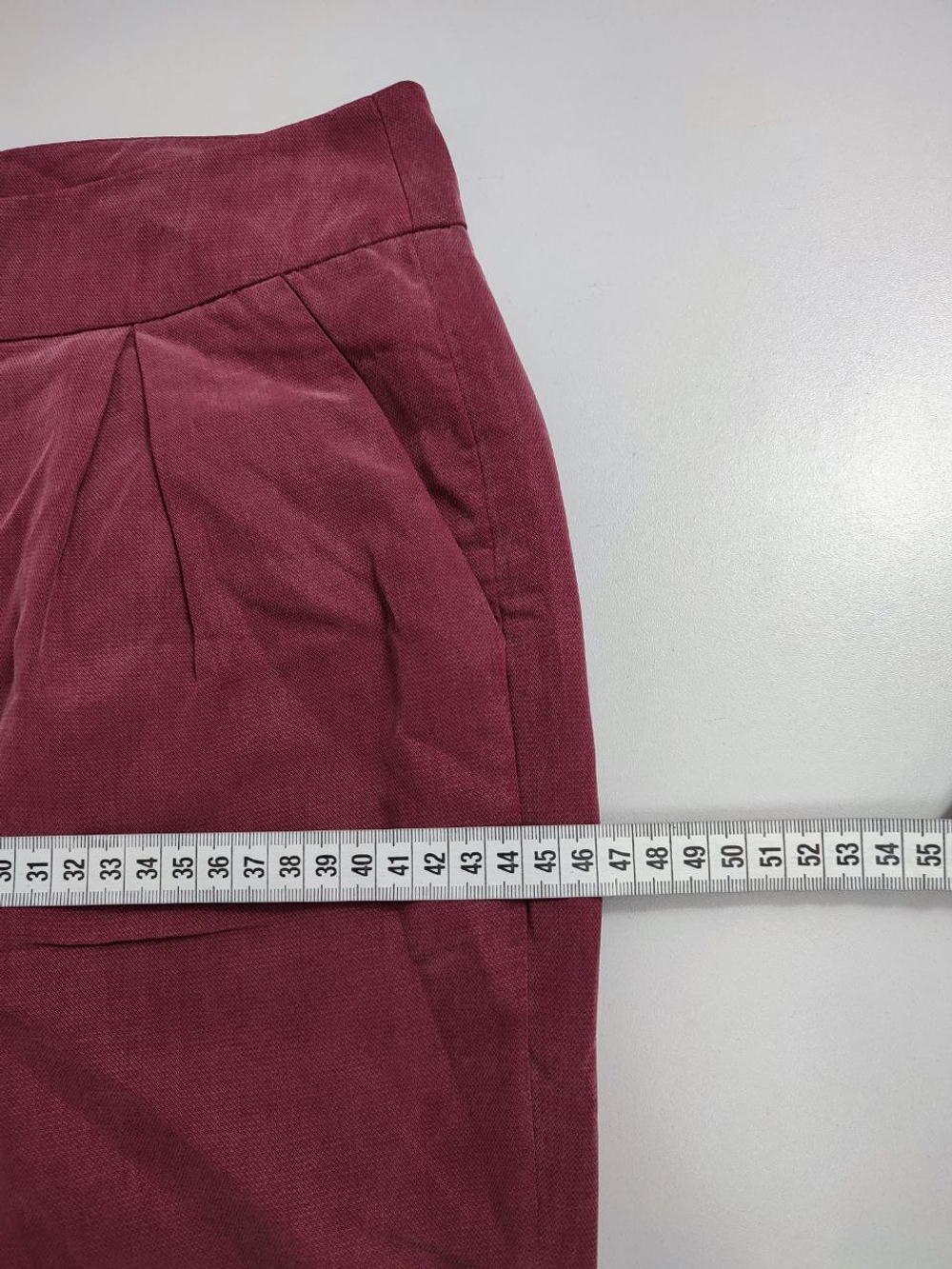 Юбка Edc красивая 42 размер