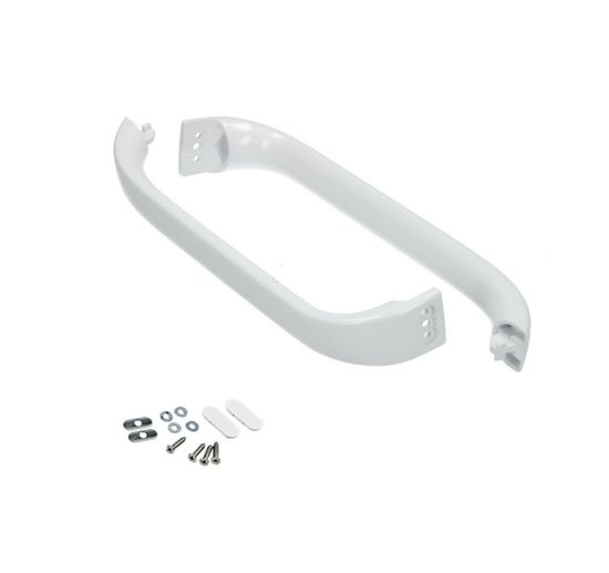 Ручка для Холодильника Bosch 369542 369547