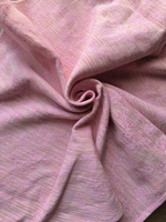 Mokosh wrap Чертополохи Персиковое дерево