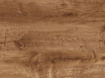 Ламинат AGT Natura Line РОДОС