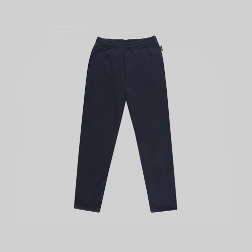 Брюки мужские Napapijri Cascade артикул:NA4GP9176 - купить в магазине Дайс