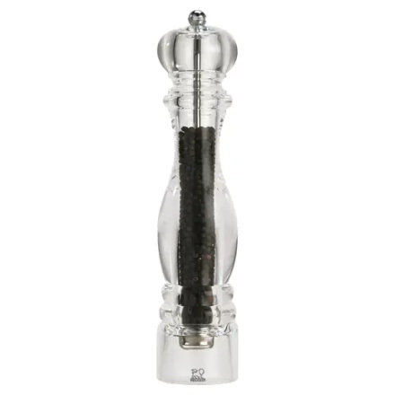 Peugeot Мельница для перца Nancy 30 см EAN 4006950012182
