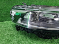 Фара правая Haval F7 (2018-н.в.) LED
