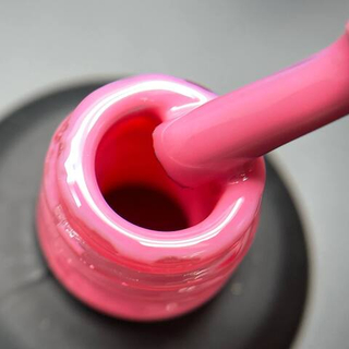 Гель-лак classic 9 мл № 013