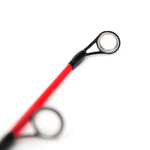 Удочка зимняя Hitfish Ice Jigging 50 (50см)