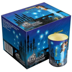 Фонтан «Жасмин» 24/6 (1 шт) ФЦ984144