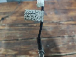 Камера передняя Chery Tiggo 8 Pro Max оригинал 704000644AA