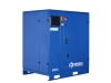 Винтовой компрессор Remeza ВК30-15ВС с частотником