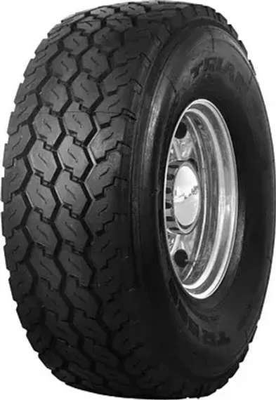 Triangle TR658 445/65 R22,5 169J