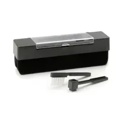 Dynavox 3-in-1 Vinyl Cleaning Set